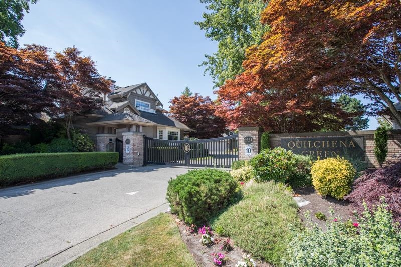 70 5531 CORNWALL DRIVE, R3032640, BC,