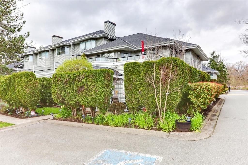 5 13630 84 AVENUE, R3032642, BC,