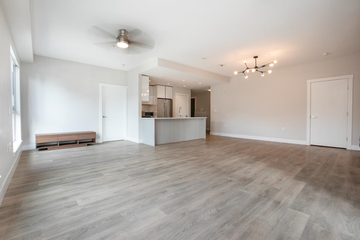 405 8508 RIVERGRASS DRIVE, R3032651, BC,