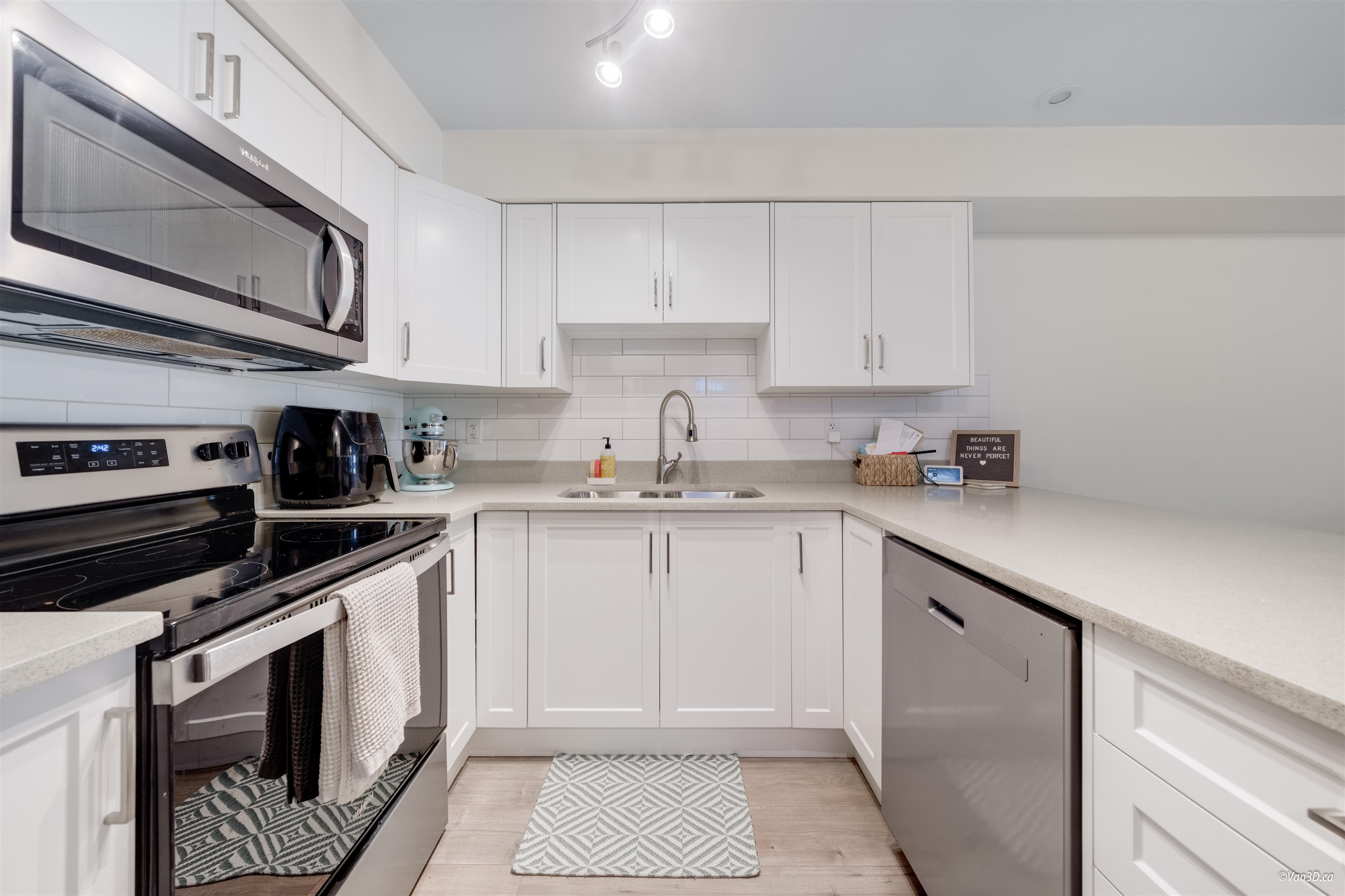 219 30515 CARDINAL AVENUE, R3032659, BC,