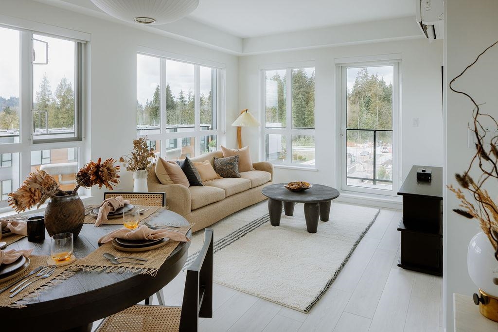 201 3594 MALSUM DRIVE, R3032673, BC,