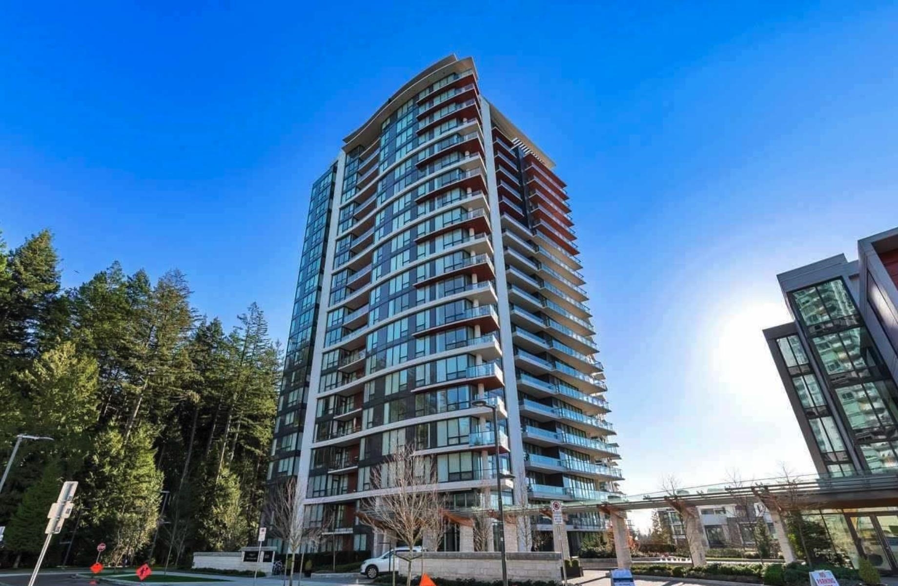 PH 5628 BIRNEY AVENUE, R3032679, BC,