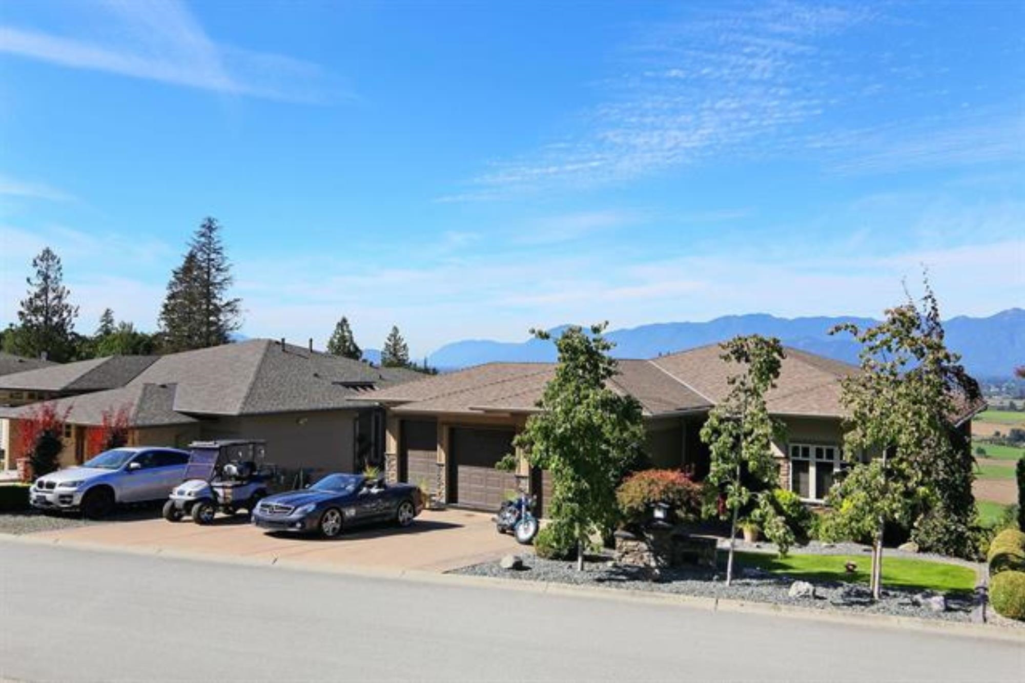 177 51075 FALLS COURT, R3032684, BC,