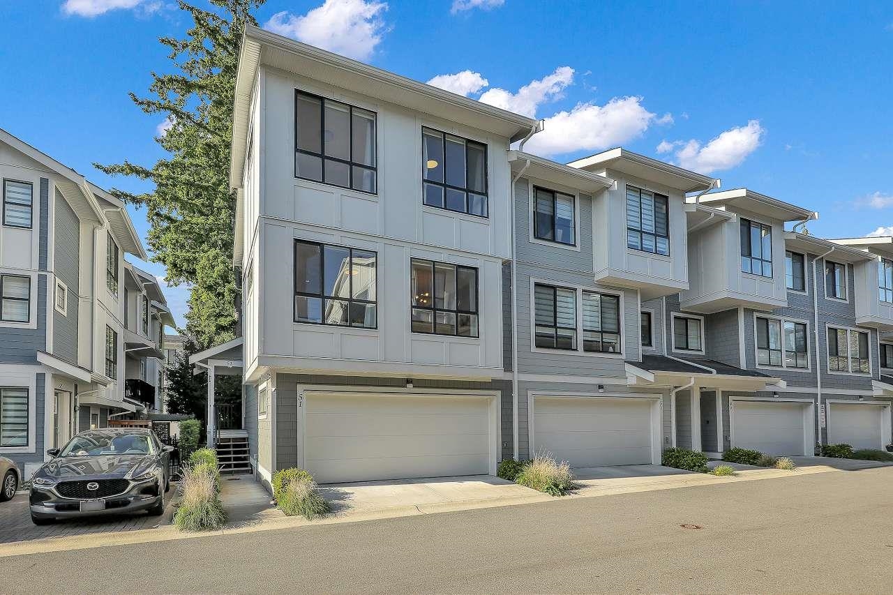 51 11556 72A AVENUE, R3032687, BC,