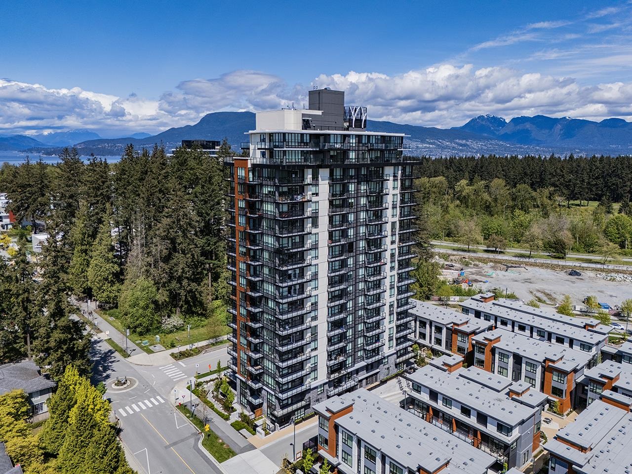 1209 5380 CROOKED BRANCH ROAD, R3032711, BC,