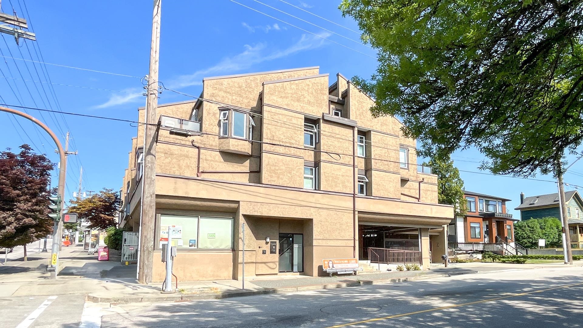 107 1169 EIGHTH AVENUE, R3032715, BC,