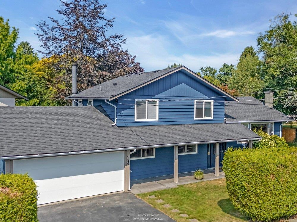 999 53A STREET, Delta BC V4M 3E2, R3032722, BC,