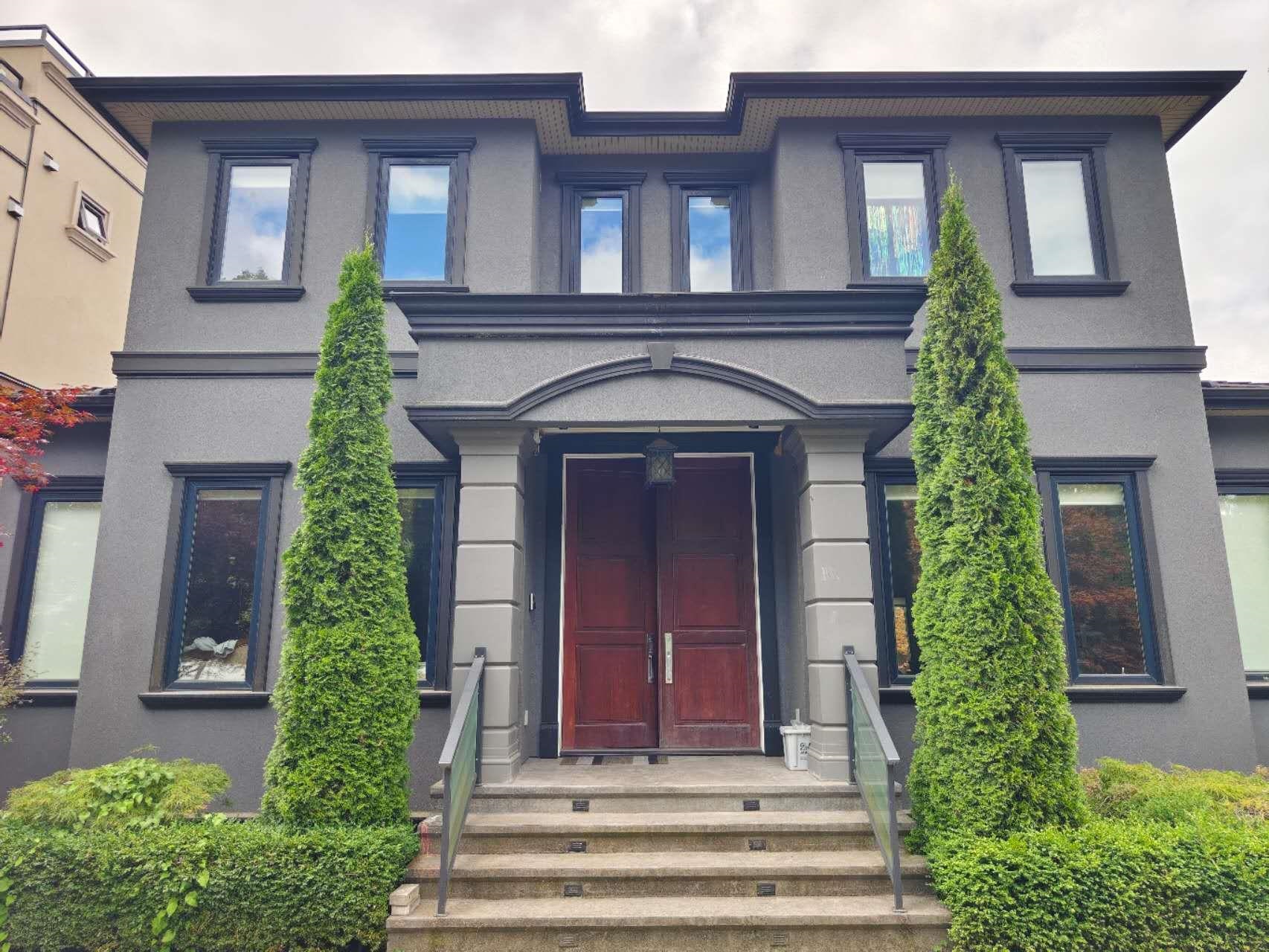 938 W 32ND AVENUE, Vancouver BC V5Z 2K2, R3032731, BC,
