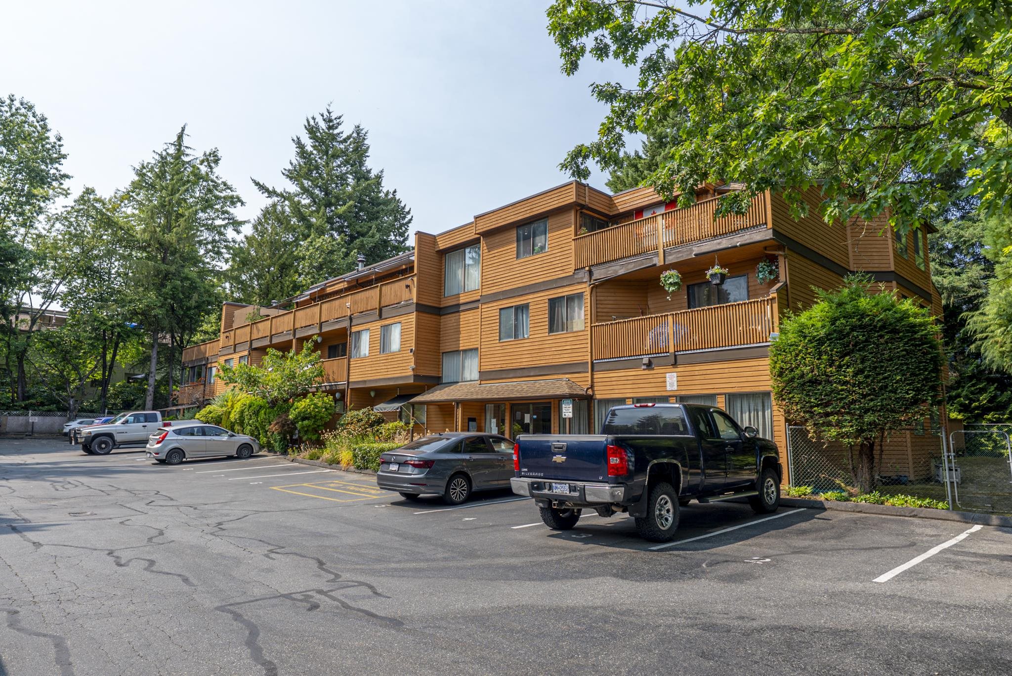 104 7155 134 STREET, R3032733, BC,