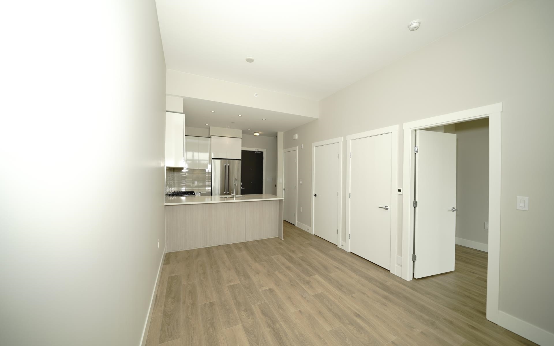 109 3588 SAWMILL CRESCENT, R3032734, BC,