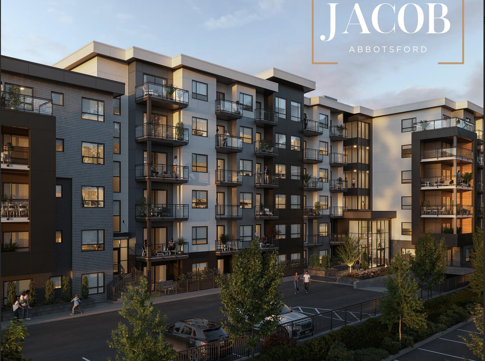 415 33886 PINE STREET, R3032737, BC,
