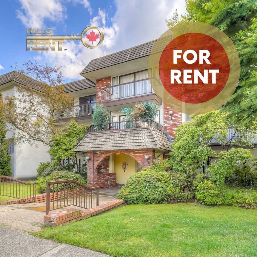 2040 CORNWALL AVENUE, Vancouver BC V6J 1E1, R3032744, BC,