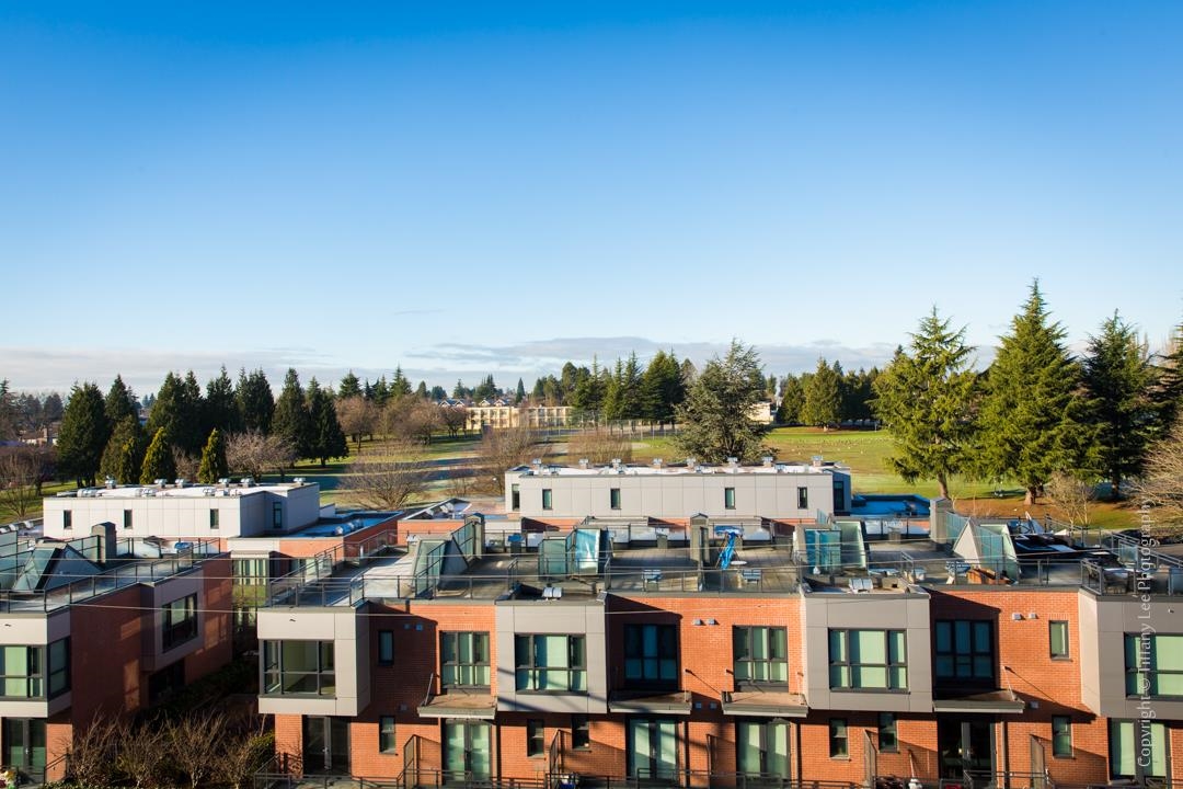 608 6311 CAMBIE STREET, R3032761, BC,
