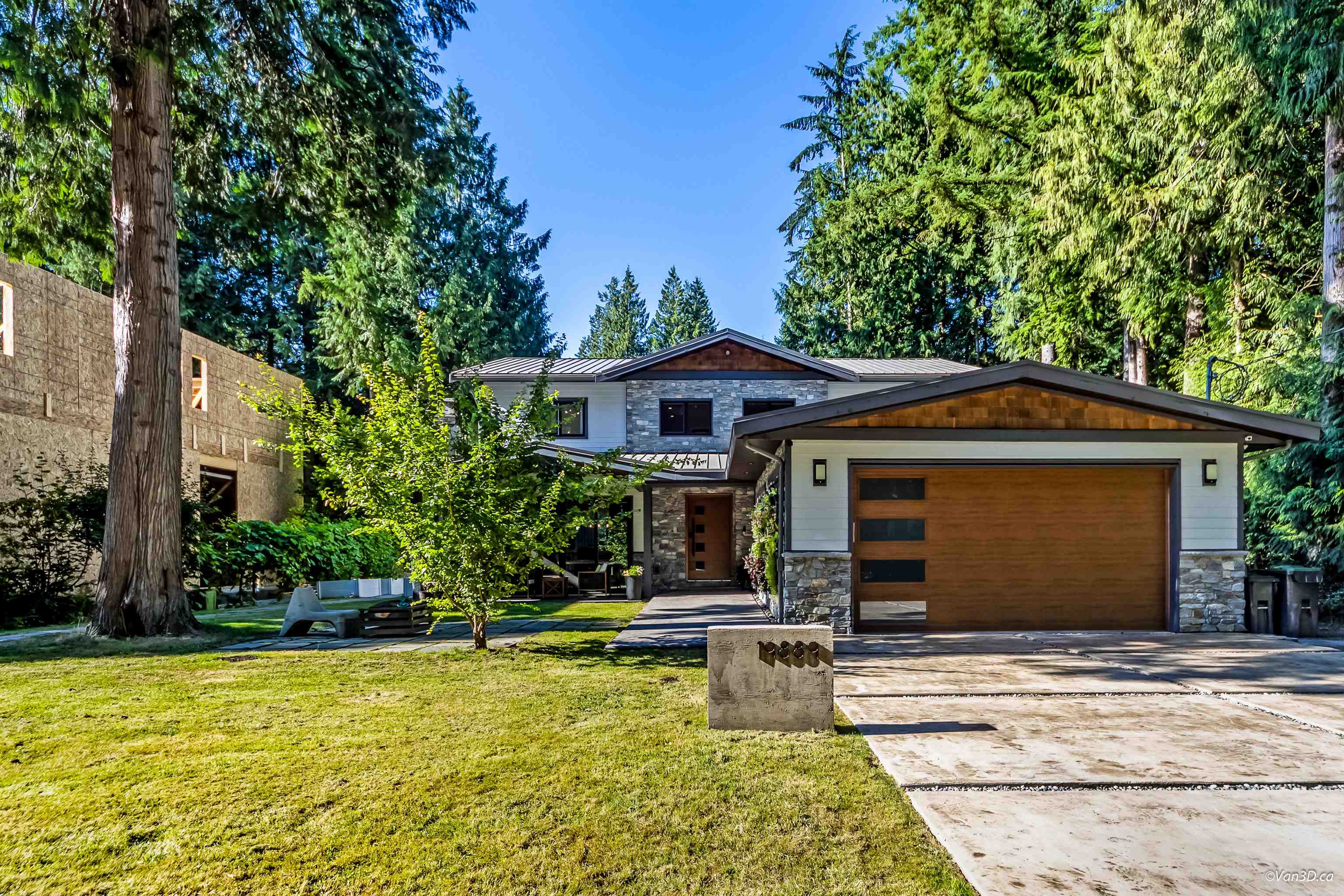 19889 42A AVENUE, Langley BC V3A 6A4, R3032762, BC,