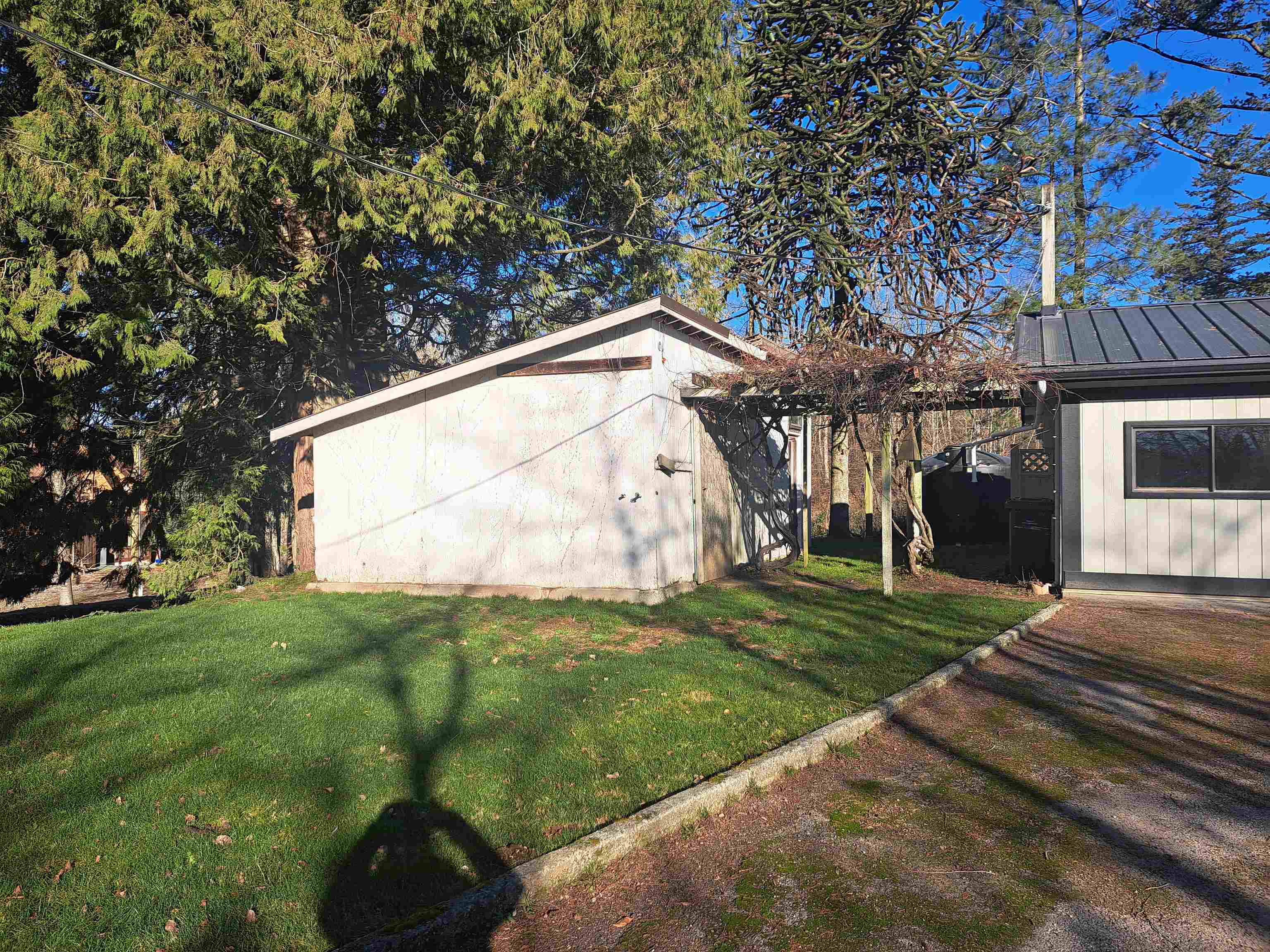 37318 WARD ROAD, Abbotsford BC V3G 2K6, R3032793, BC,