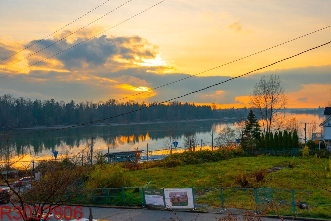301 11580 223 STREET, R3032806, BC,