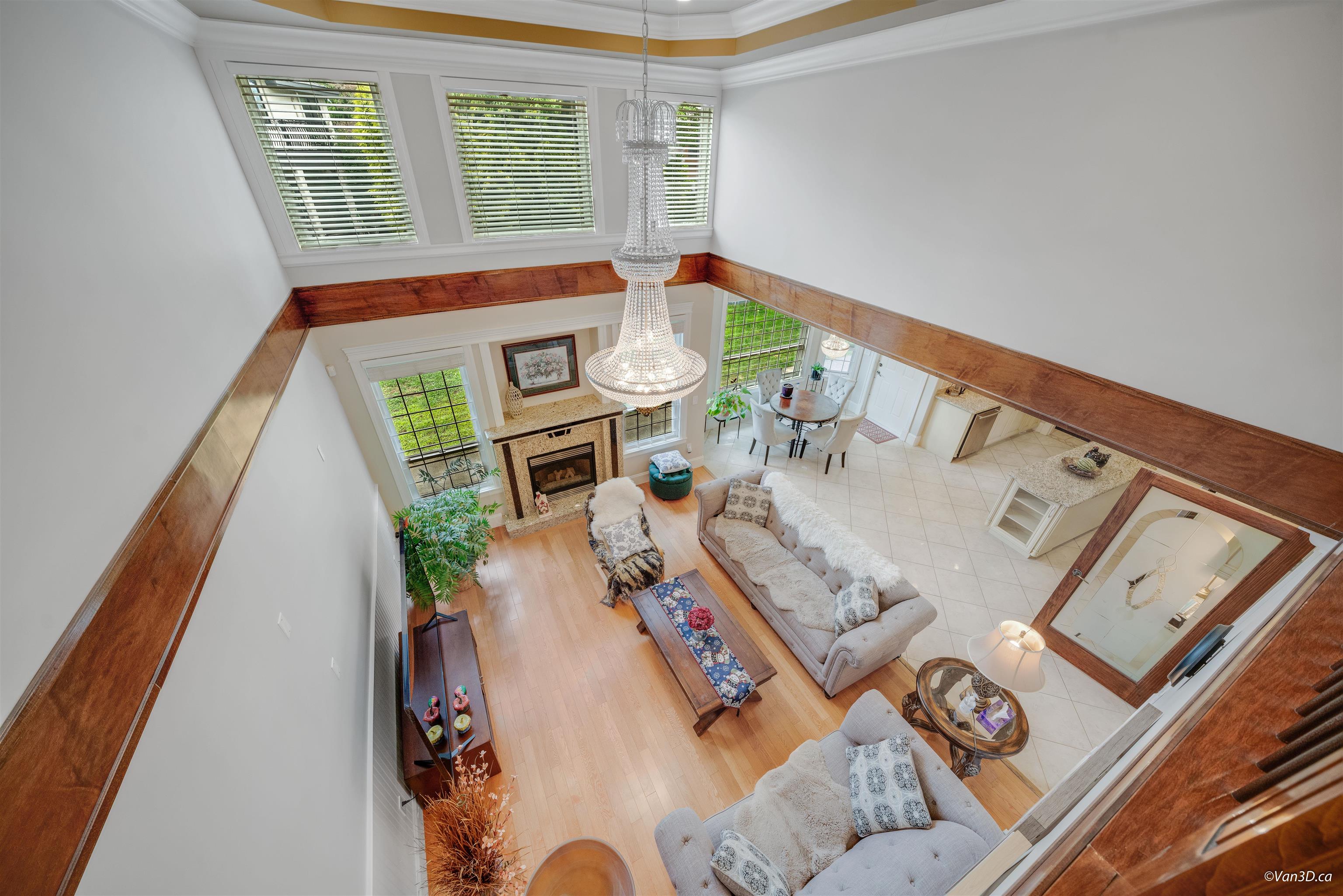 8811 MINLER ROAD, Richmond BC V7C 3V1, R3032816, BC,