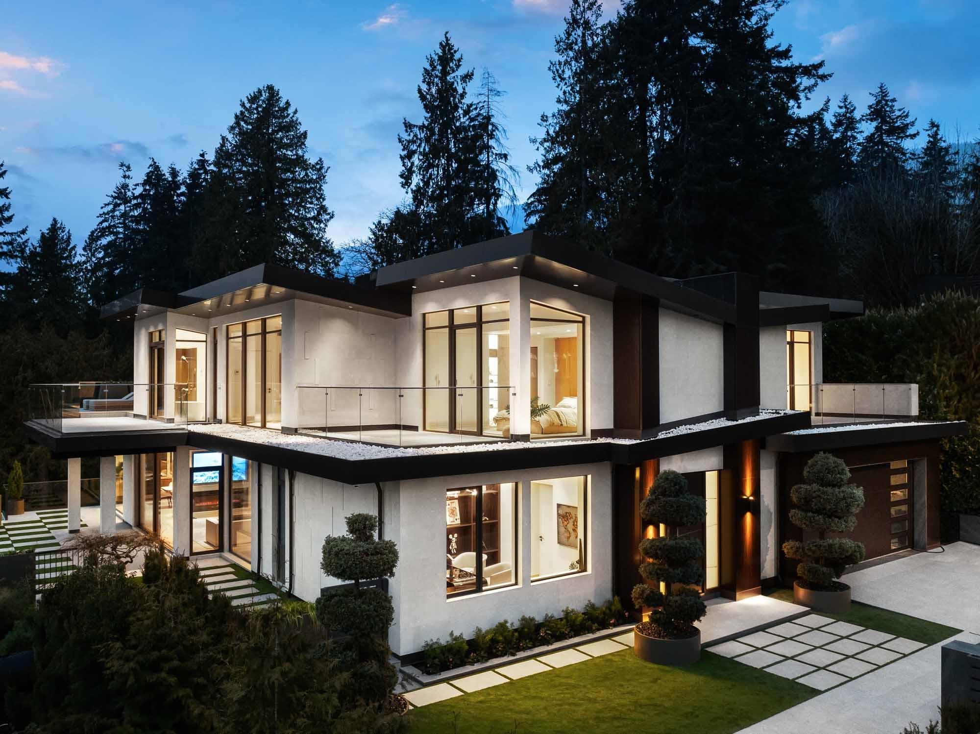 1405 28TH STREET, West Vancouver BC V7V 1M1, R3032819, BC,