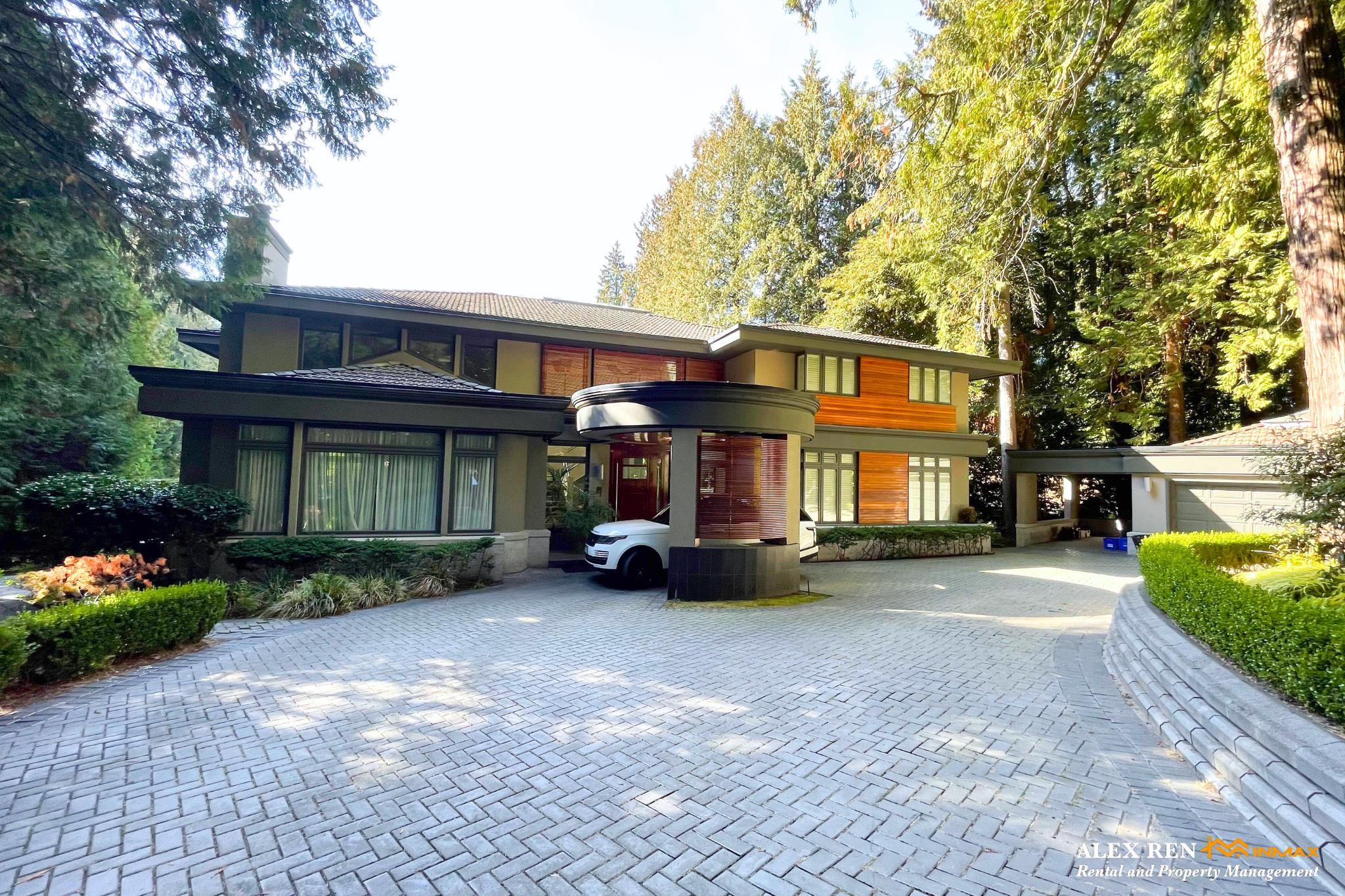 2838 SW MARINE DRIVE, Vancouver BC B6N 3X9, R3032840, BC,