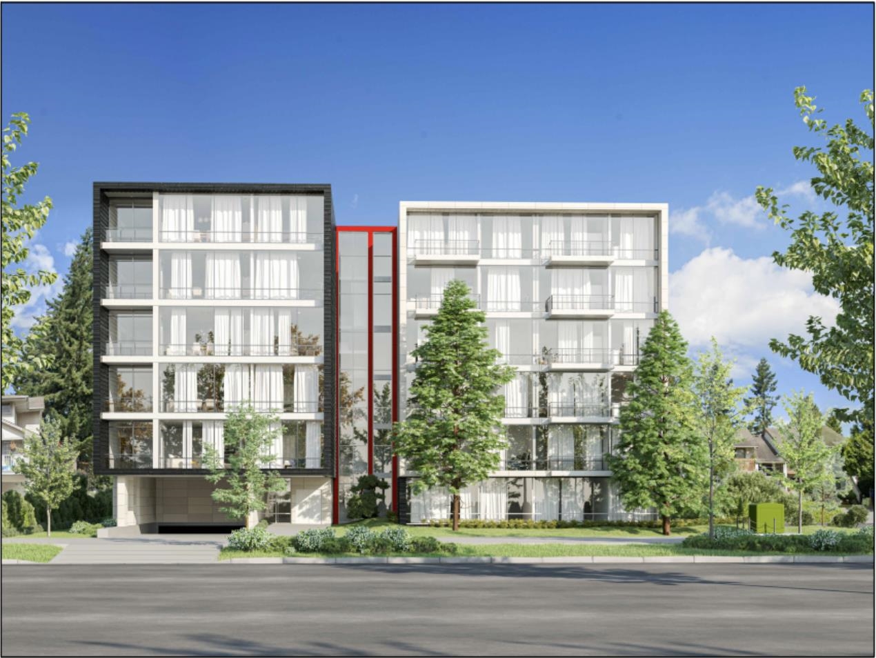32059 TIMS AVENUE, Abbotsford BC V2T 2H3, R3032851, BC,