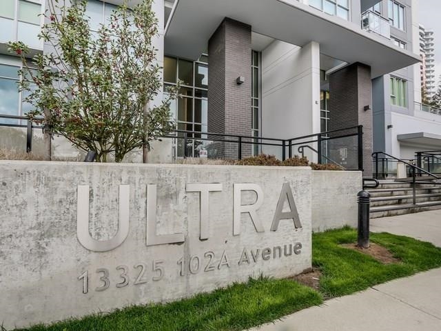 907 13325 102A AVENUE, R3032855, BC,
