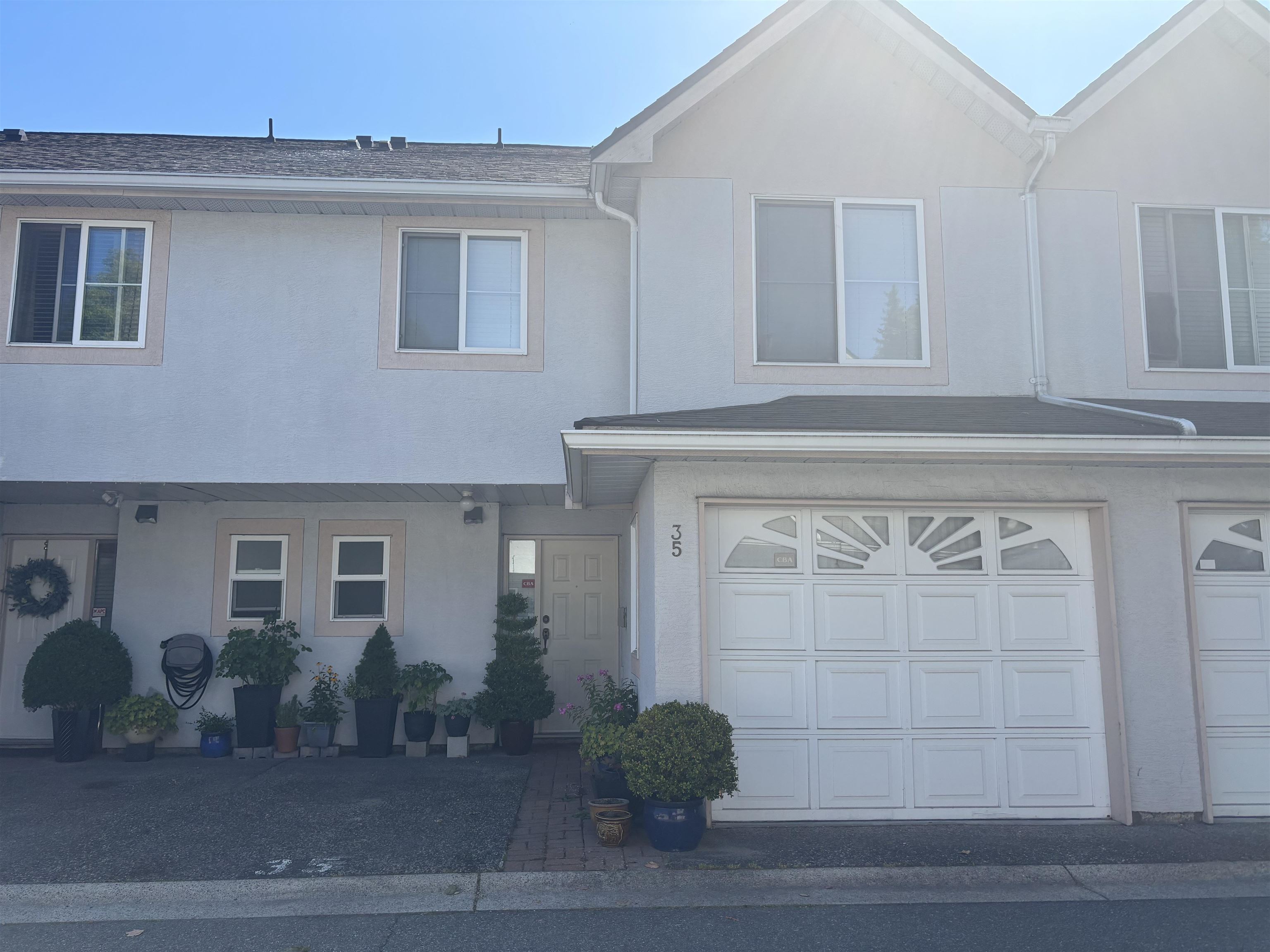 35 10080 KILBY DRIVE, R3032867, BC,