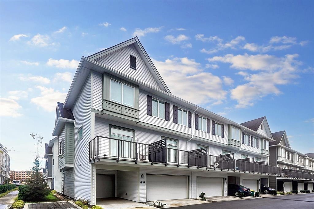 95 15778 85 AVENUE, R3032911, BC,