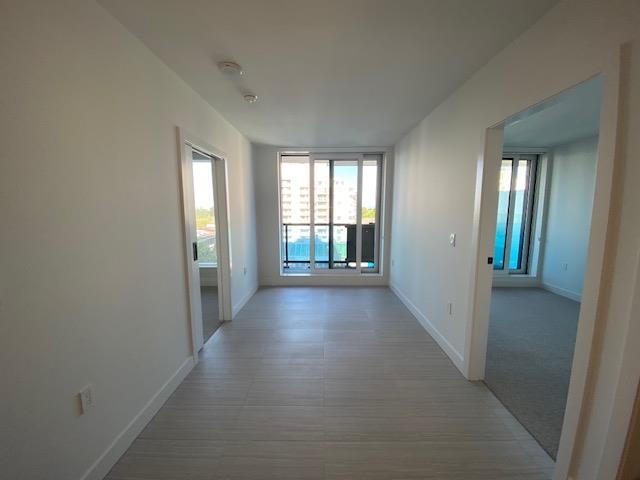 60x 5058 JOYCE STREET, R3032915, BC,