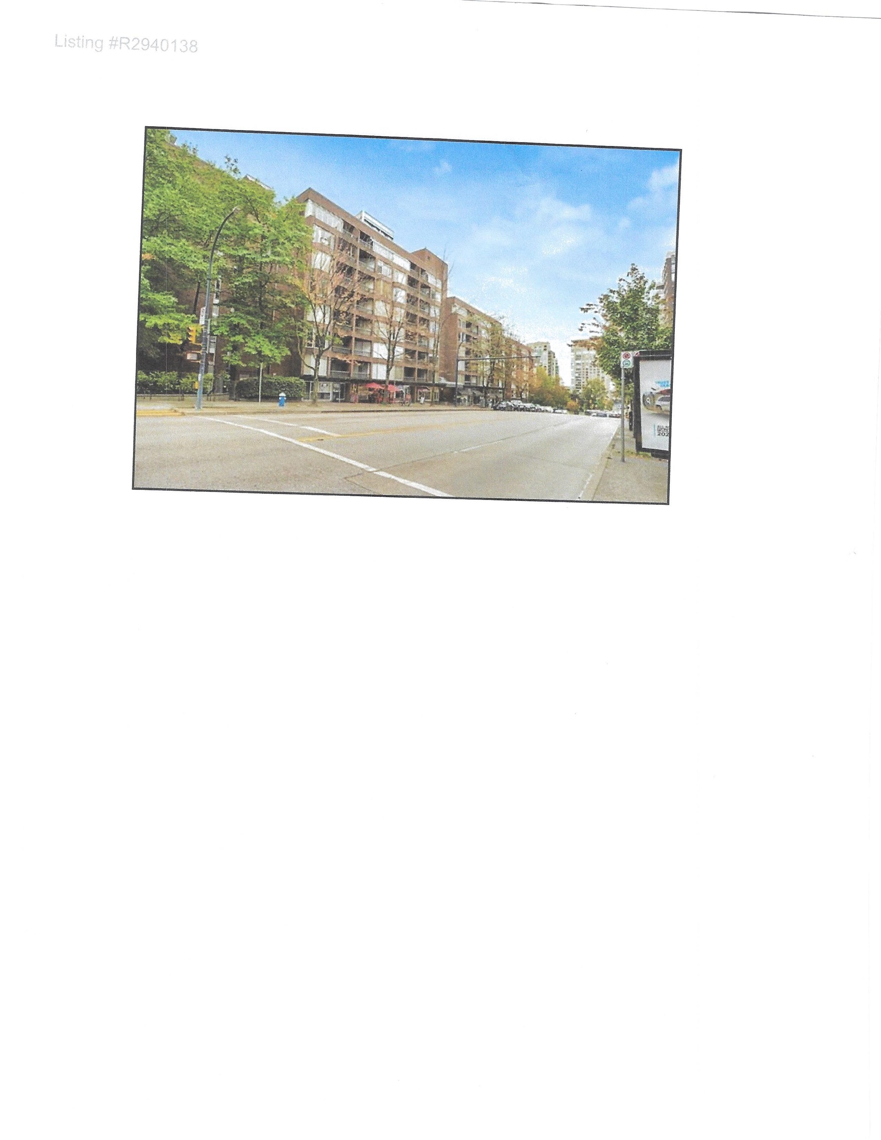 411 1330 BURRARD STREET, R3032918, BC,