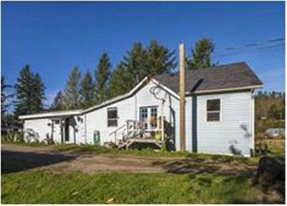 8991 DRAPER STREET, Mission BC V2V 6Y6, R3032929, BC,