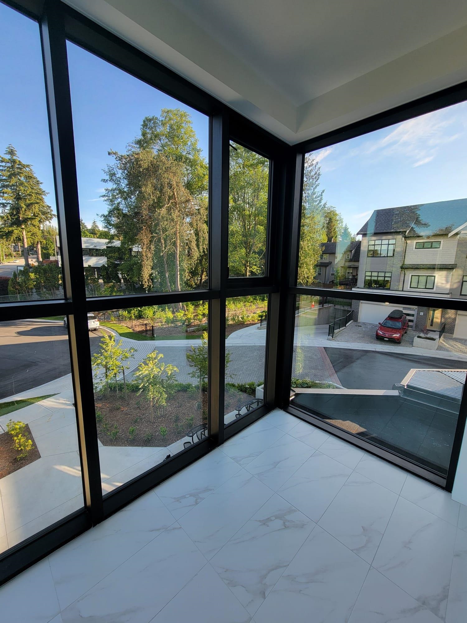 207 6285 KING GEORGE BOULEVARD, R3032952, BC,