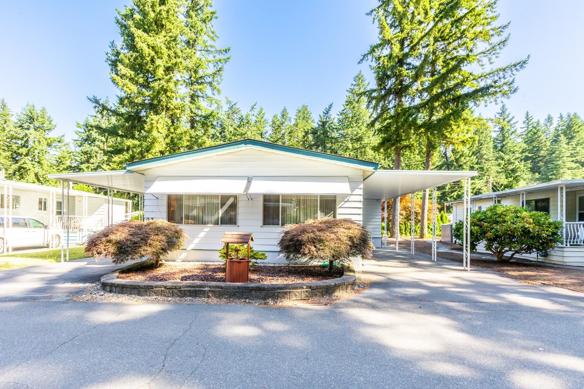 97 20071 24 AVENUE, R3032960, BC,