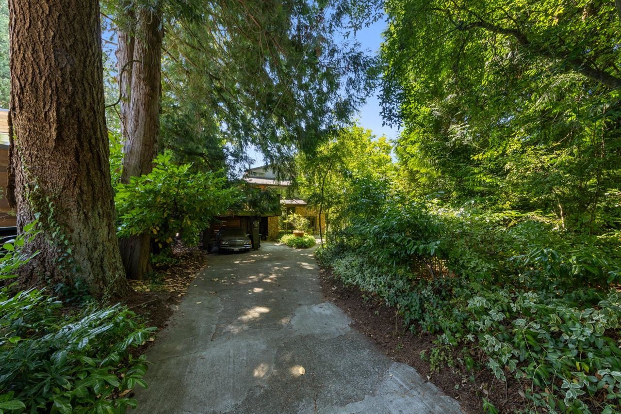 3060 W 45TH AVENUE, Vancouver BC V6N 3M1, R3032973, BC,