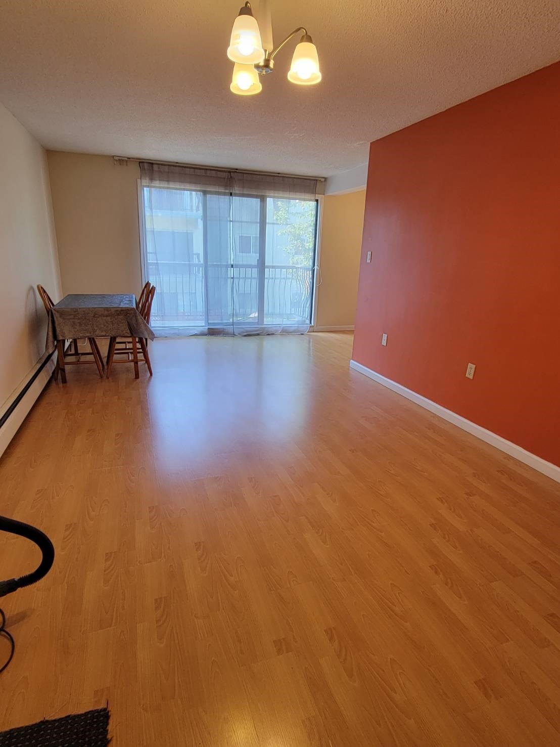 251 8131 RYAN ROAD, R3033014, BC,