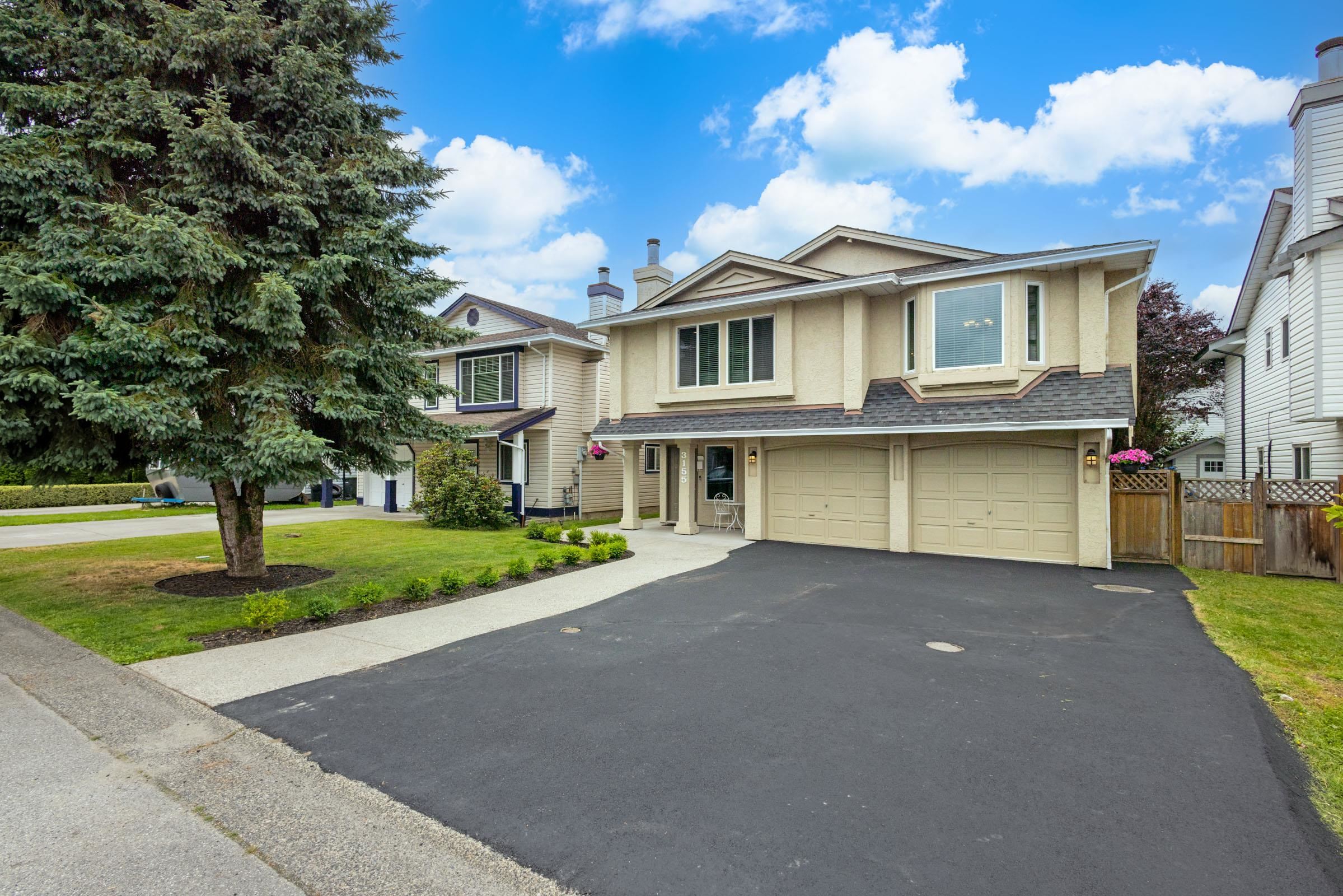 3155 RAE STREET, Port Coquitlam BC V3B 2Y3, R3033030, BC,