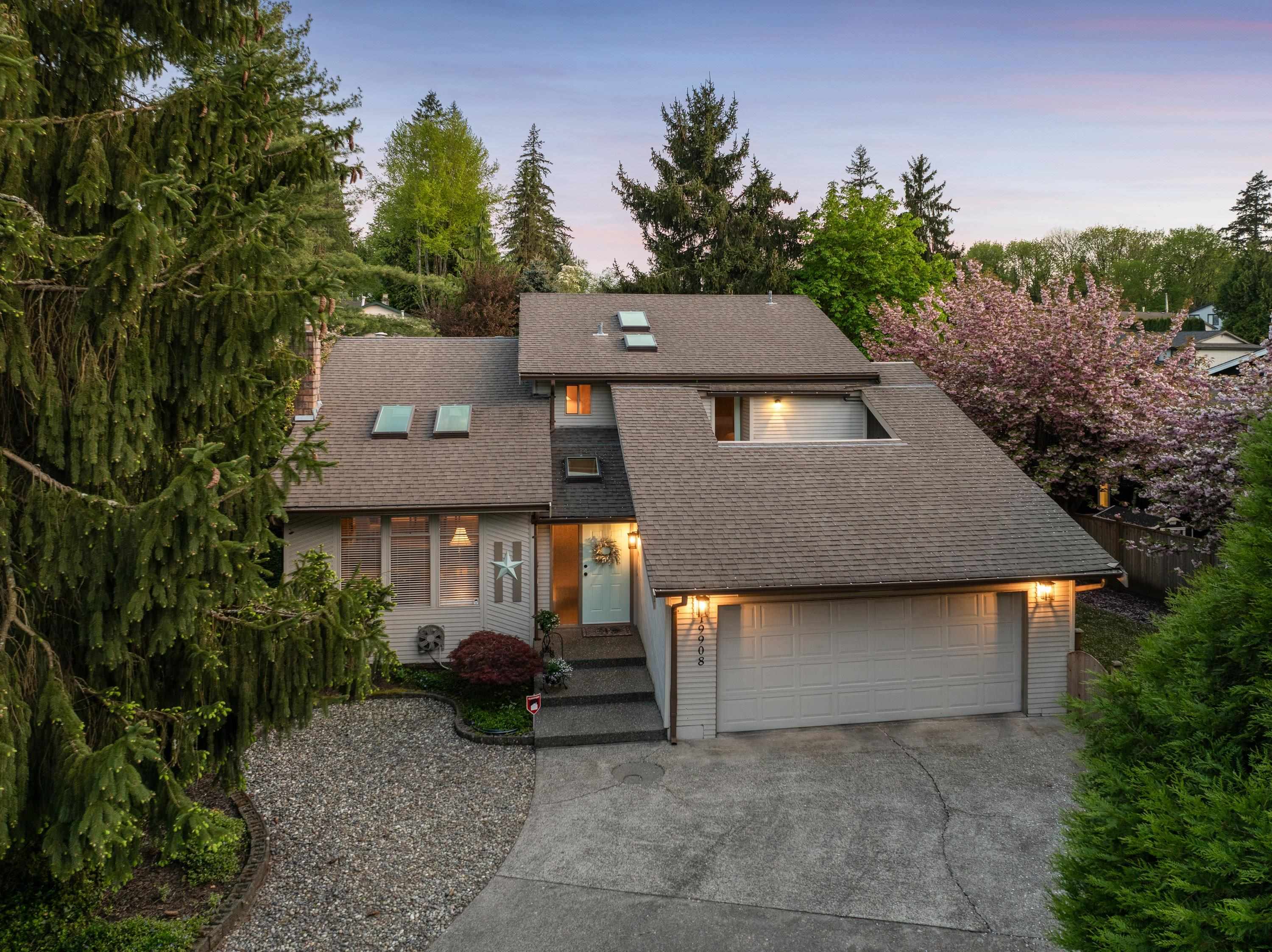 19908 51 AVENUE, Langley BC V3A 7P2, R3033041, BC,