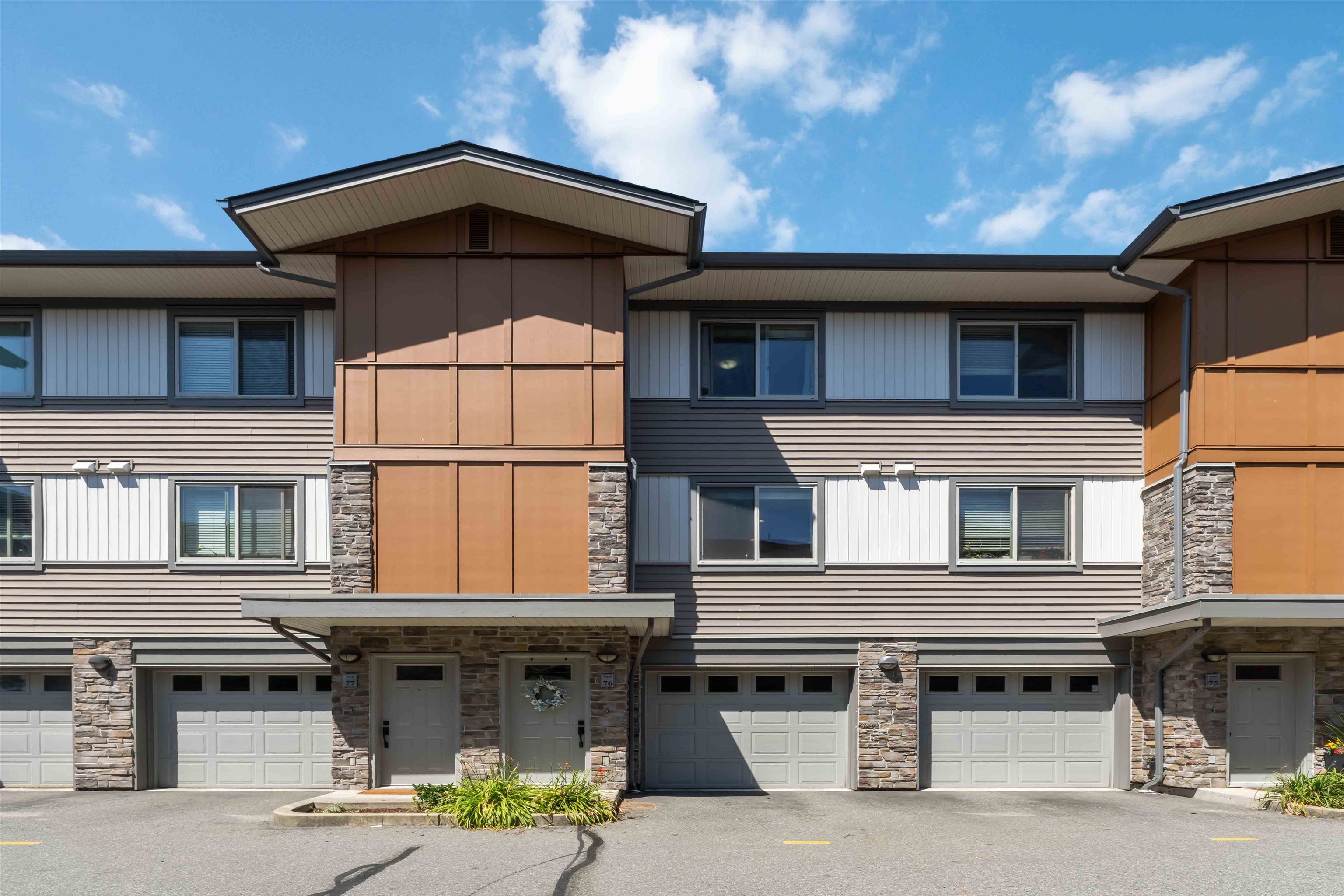 76 34248 KING ROAD, R3033051, BC,