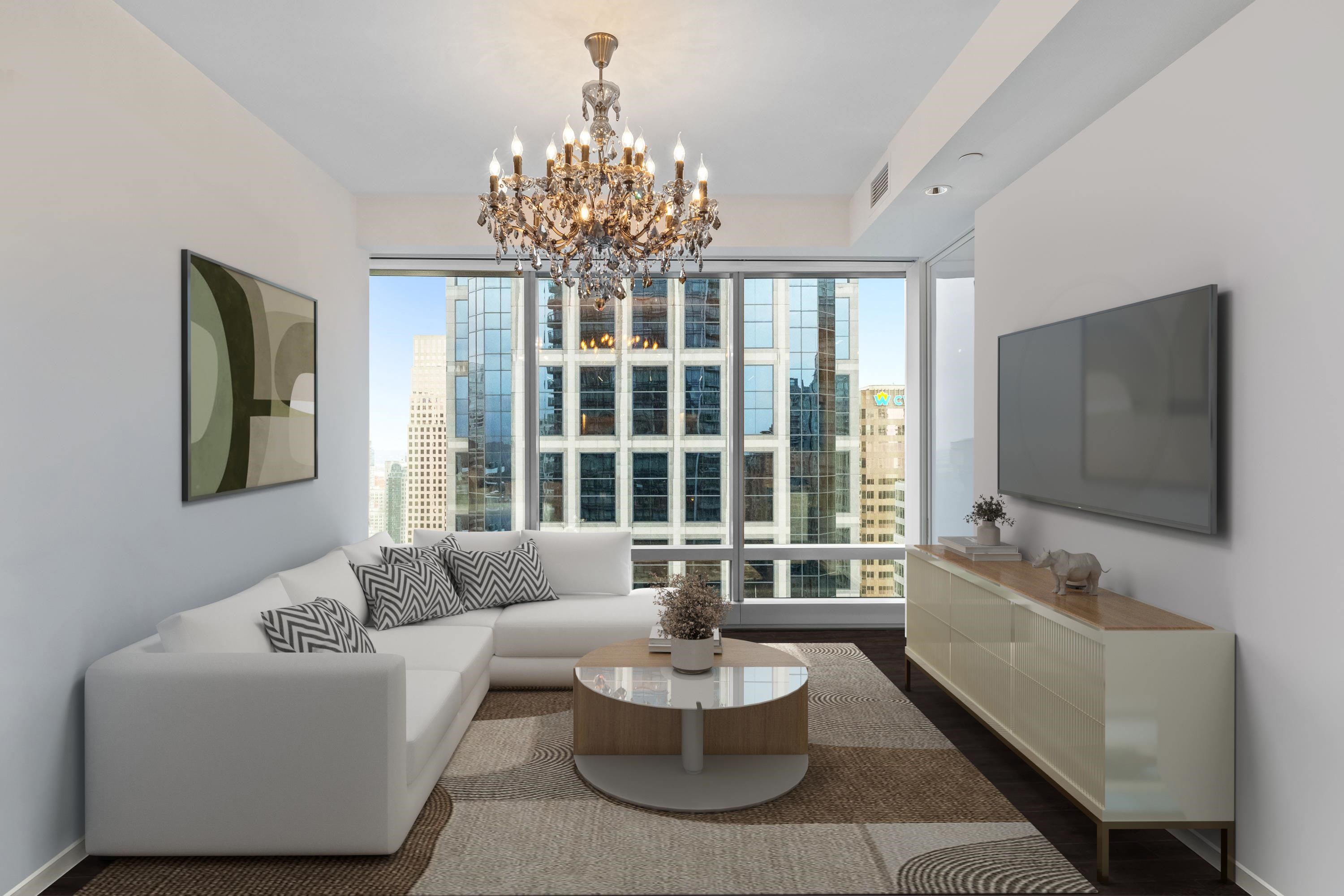 2801 1151 GEORGIA STREET, R3033063, BC,