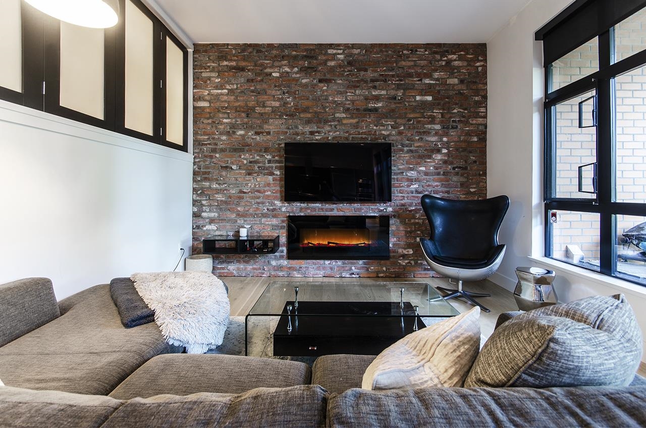 103 220 SALTER STREET, R3033064, BC,