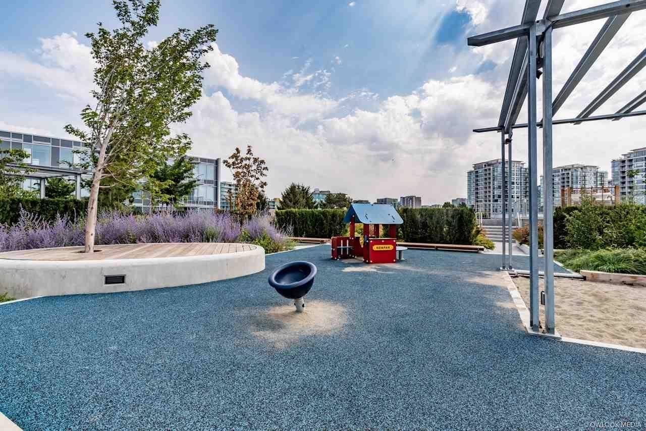 4 5233 GILBERT ROAD, R3033075, BC,