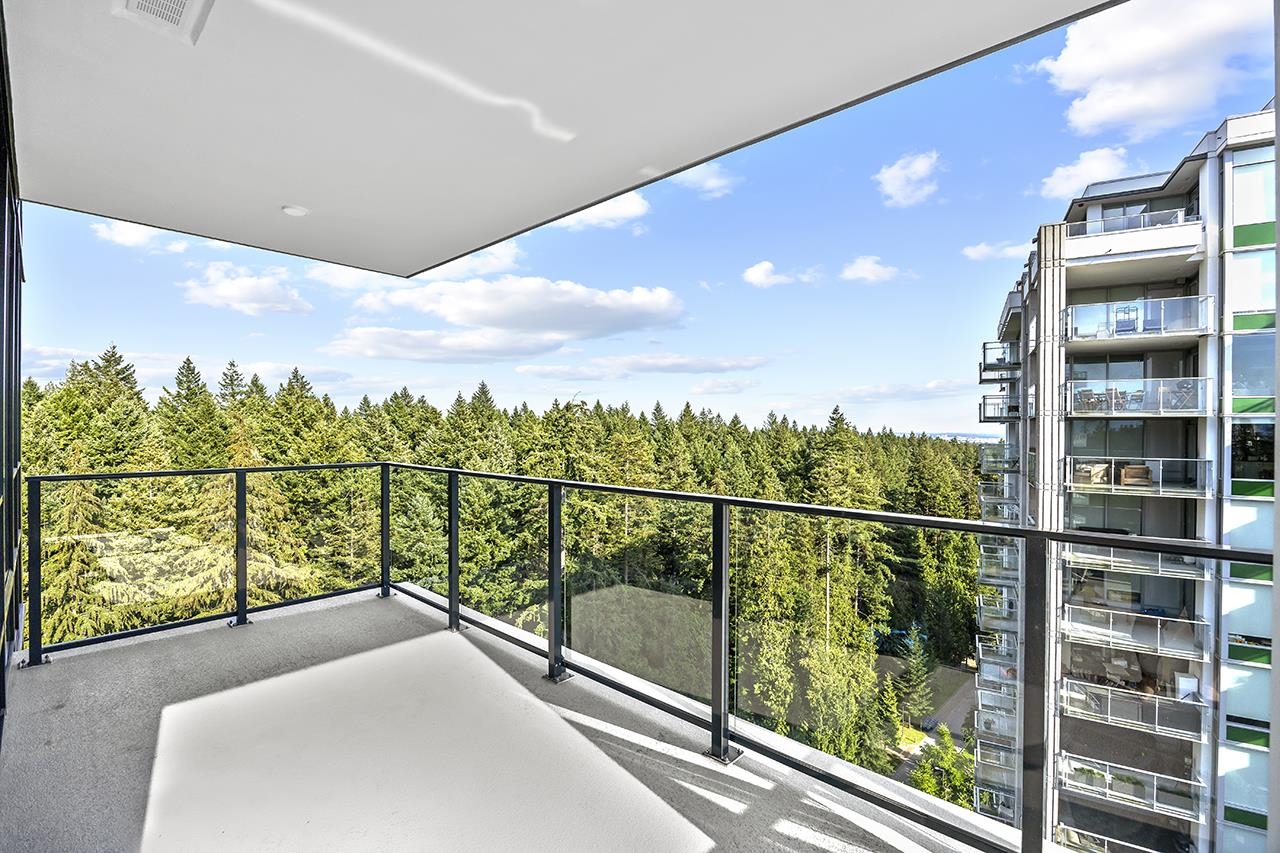 1809 5608 BERTON AVENUE, R3033080, BC,