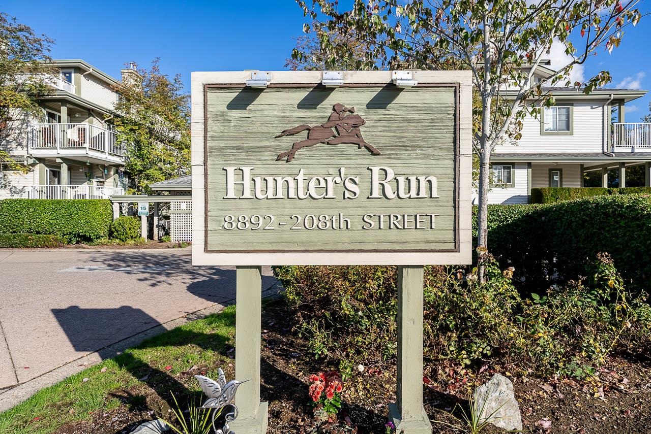 48 8892 208 STREET, R3033087, BC,