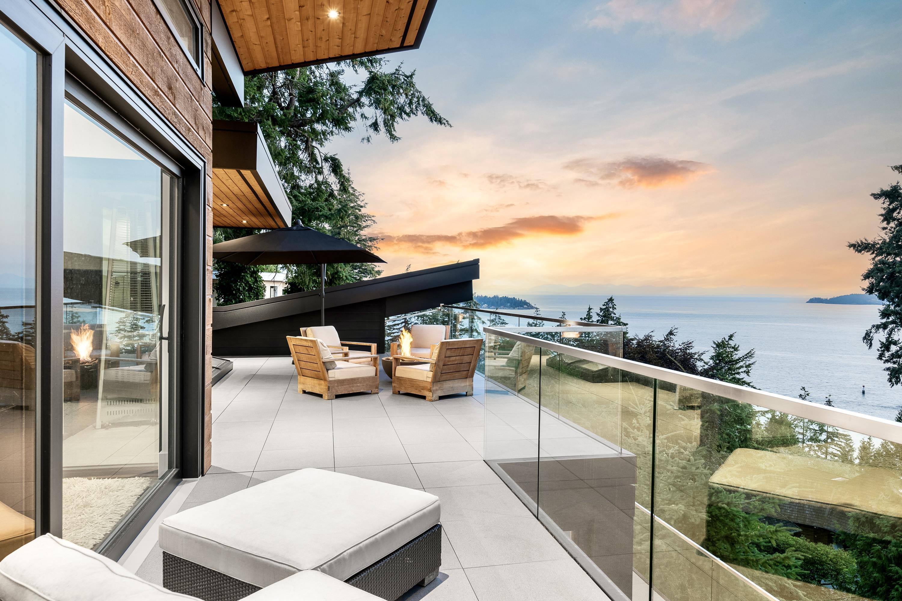 6224 ST. GEORGES PLACE, West Vancouver BC V7W 1Y7, R3033097, BC,