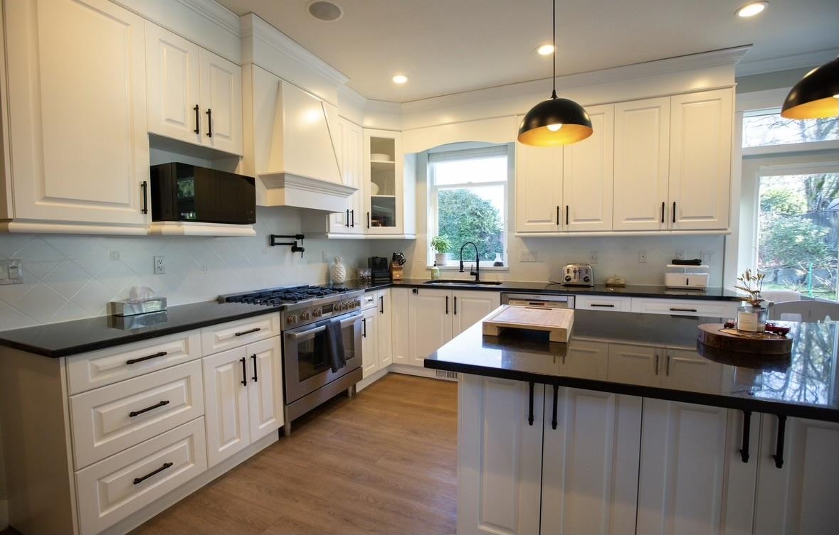 9072 KING STREET, Langley BC V1M 2S1, R3033109, BC,