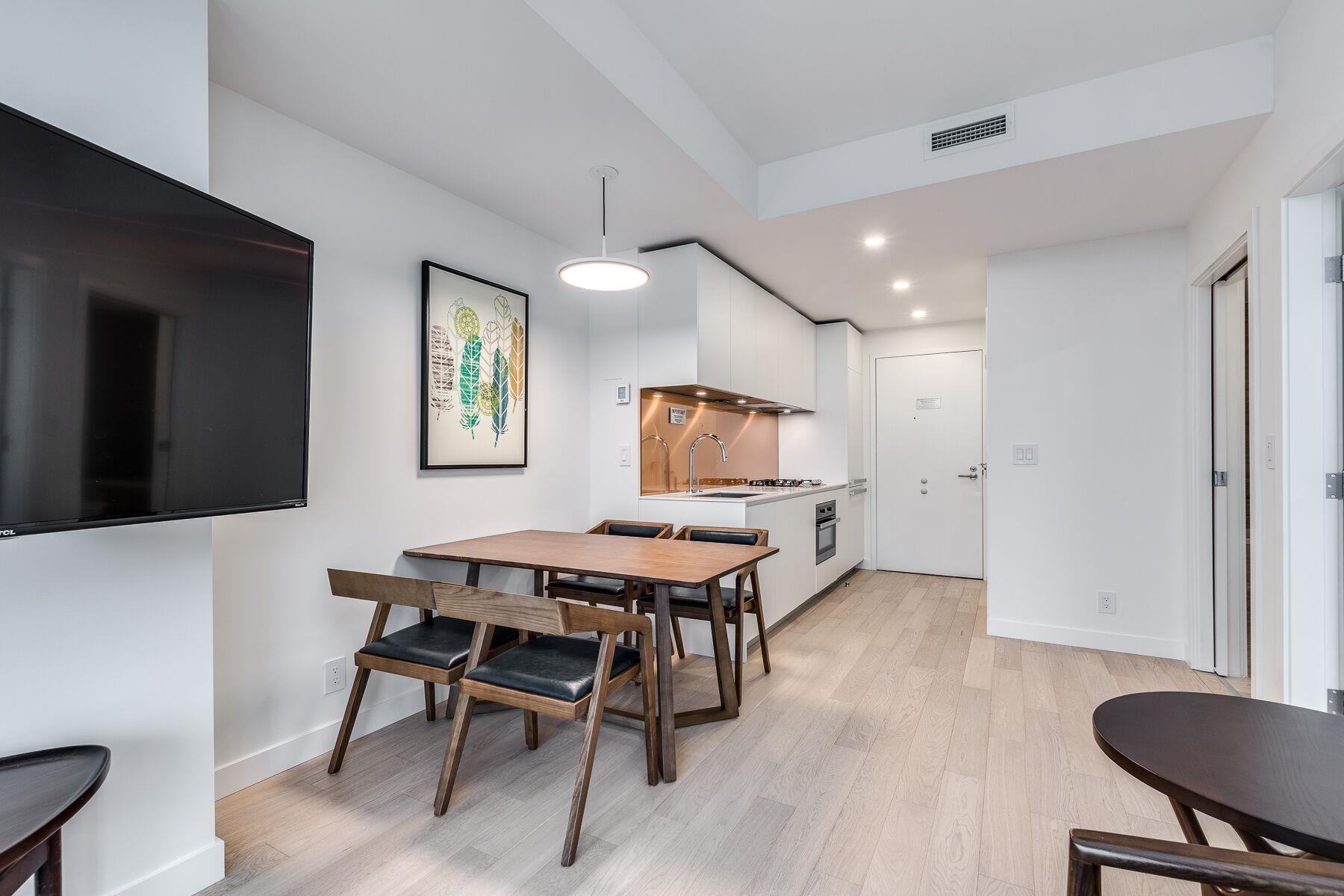 3608 1480 HOWE STREET, R3033117, BC,