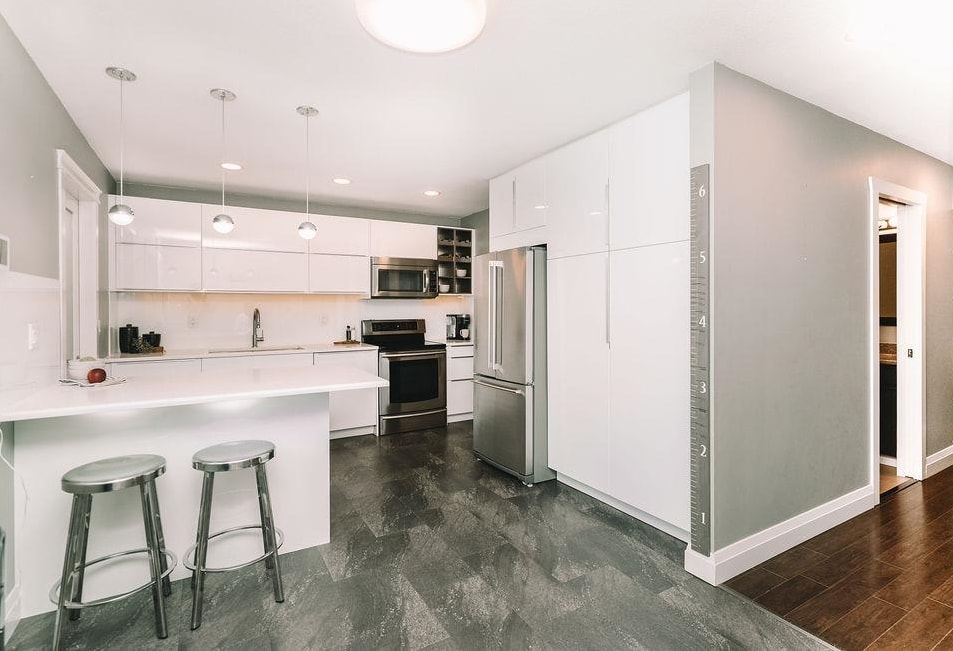 12 26727 30A AVENUE, R3033122, BC,