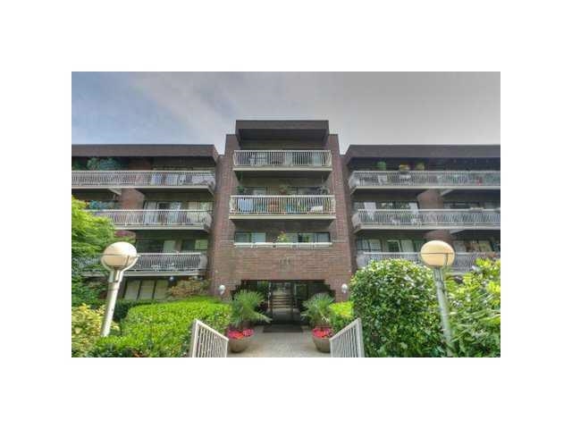 1xx 1655 NELSON STREET, R3033153, BC,