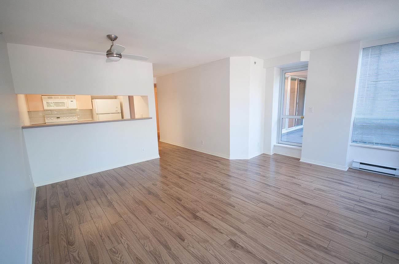 214 500 10TH AVENUE, R3033192, BC,