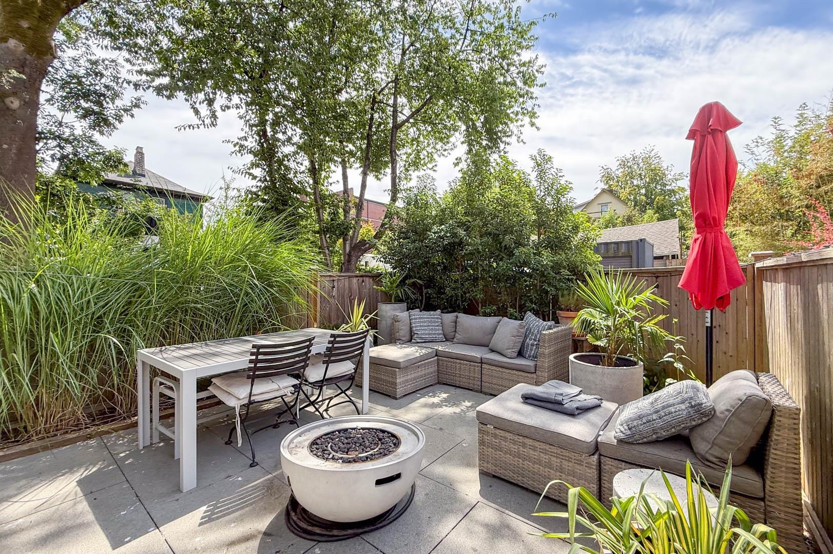 1754 GRAVELEY STREET, Vancouver BC V5L 3B1, R3033201, BC,