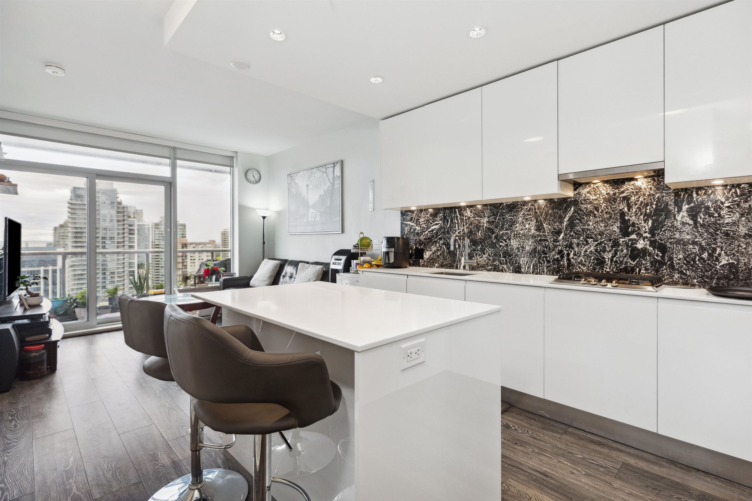 1508 1955 ALPHA WAY, R3033204, BC,